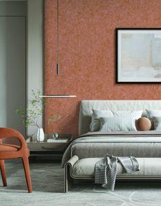 Ambiente Papeles Pintados Tapestry 2025 Exclusivos TP422904