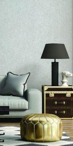 Ambiente Papeles Pintados Tapestry 2025 Exclusivos TP422905