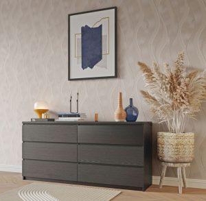 Ambiente Papeles Pintados Verdi 2025 Moderno Clasico 420027