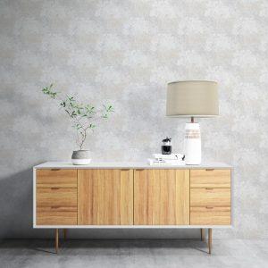 Ambiente Papeles Pintados Verdi 2025 Moderno Clasico 420232 2