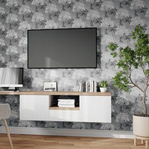 Ambiente Papeles Pintados Verdi 2025 Moderno Clasico 420263