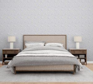 Ambiente Papeles Pintados Verdi 2025 Moderno Clasico 420416