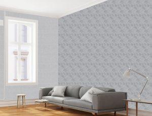 Ambiente Papeles Pintados Verdi 2025 Moderno Clasico 420430
