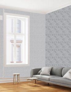 Ambiente Papeles Pintados Verdi 2025 Moderno Clasico 420522