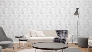 Ambiente Papeles Pintados Verdi 2025 Moderno Clasico 511428