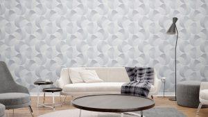 Ambiente Papeles Pintados Verdi 2025 Moderno Clasico 511435