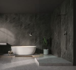Ambiente Revestimientos Pared A51 Shanghai Masq Revela XL