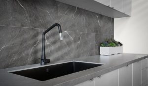 Ambiente Revestimientos Pared A52 Colima Masq Revela Tiles
