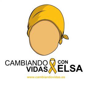 Cambiando vidas con Elsa