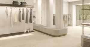 Gerflor Creation 55 Solid Clic