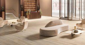 Gerflor Creation 55 Solid Clic