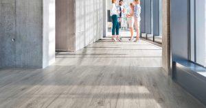 Gerflor Creation 55 Solid Clic