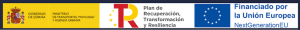 Financiacion NextGenerationUE
