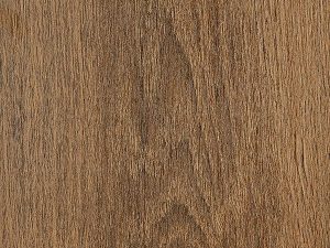 Galeafloor Trendy Castano Hondones 102
