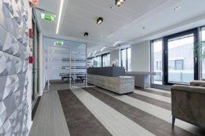 Gerflor