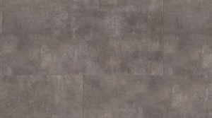 Gerflor Creation 30 Pegado 0373 Silver City