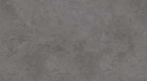 gerflor creation30 artline mineral 0436 riverside