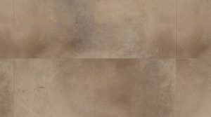 Gerflor Creation 30 pegado 0750 Durango Moka