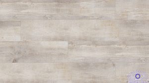 gerflor creation55 0060 arena