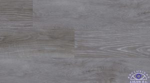 gerflor creation55 0061 oxford