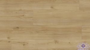 gerflor creation55 0347 ballerina