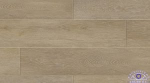 gerflor creation55 0441 honey oak