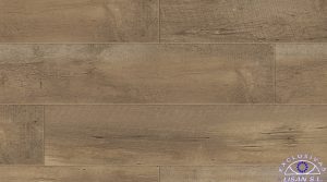gerflor creation55 0445 rustic oak