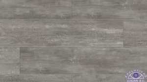 gerflor creation55 0447 amador