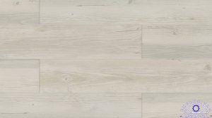 gerflor creation55 0448 malua bay