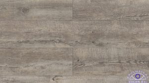 gerflor creation55 0456 ranch