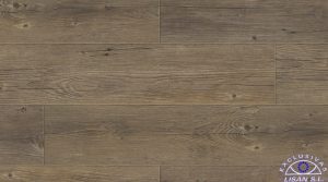 gerflor creation55 0457 buffalo
