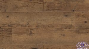 gerflor creation55 0461 michigan
