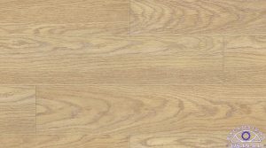 gerflor creation55 0465 cambridge