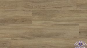 gerflor creation55 0503 quartet