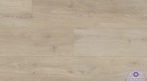 gerflor creation55 0504 twist
