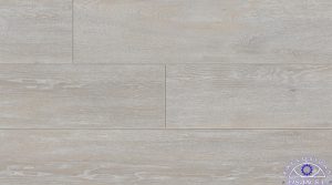 gerflor creation55 0584 white lime