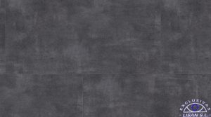 gerflor creation55 mineral 0374 parker station