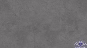 gerflor creation55 mineral 0436 riverside