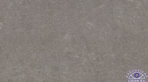 gerflor creation55 mineral 0618 carmel