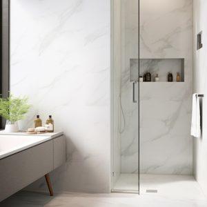 Greenwall Stone Dioco