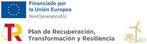 Instalacion Fotovoltaica Exclusivas Lisan
