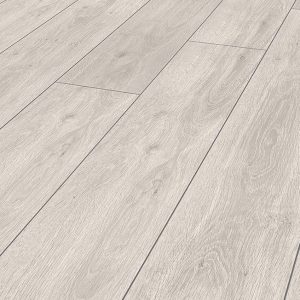 Krono5 V4 8461 St Moritz Oak