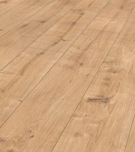 Krono5 V4 8837 New England Oak