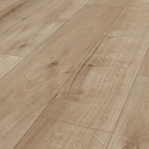Krono5 V4 K338 Credenza Oak