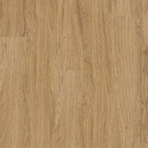 Lamas Gerflor Senso Self Adhesive 0018 Noyer Naturel