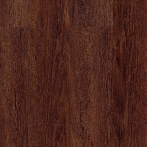 Lamas Gerflor Senso Self Adhesive 0019 Merbau Exotic