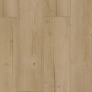Lamas Gerflor Senso Self Adhesive 0296 Oak Pine