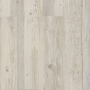 Lamas Gerflor Senso Self Adhesive 0301 Ceruse Blanc