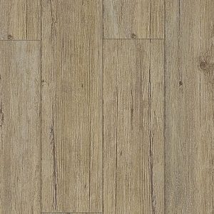 Lamas Gerflor Senso Self Adhesive 0306 Muscade