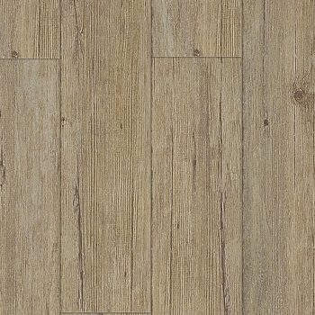 Lamas Gerflor Senso Self Adhesive 0306 Muscade